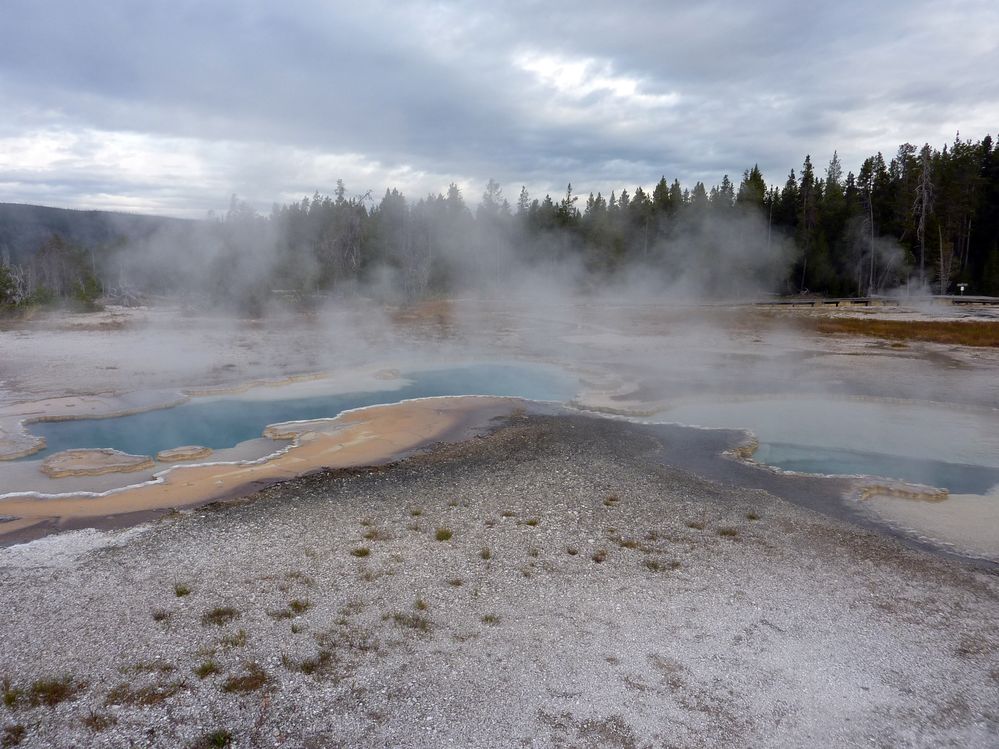 Yellowstone Old faithfull et ses environs (26).JPG